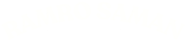 Roshni Shop